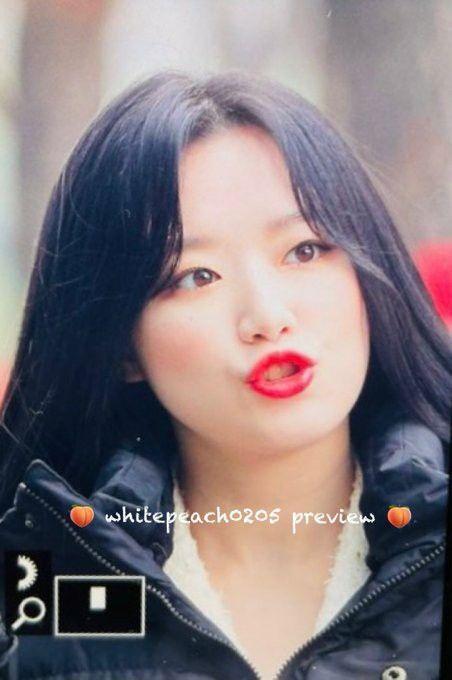 여자아이들 슈화0