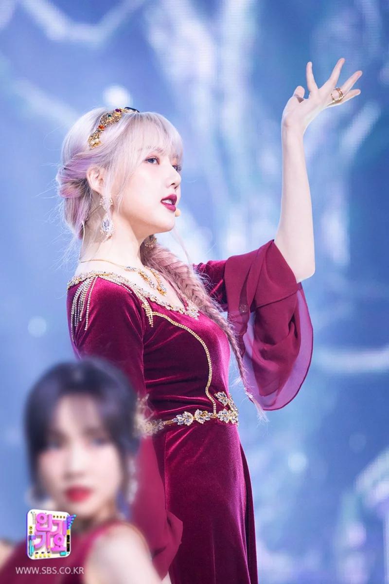Yerin1