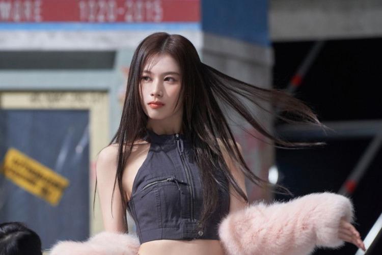 트와이스 사나0