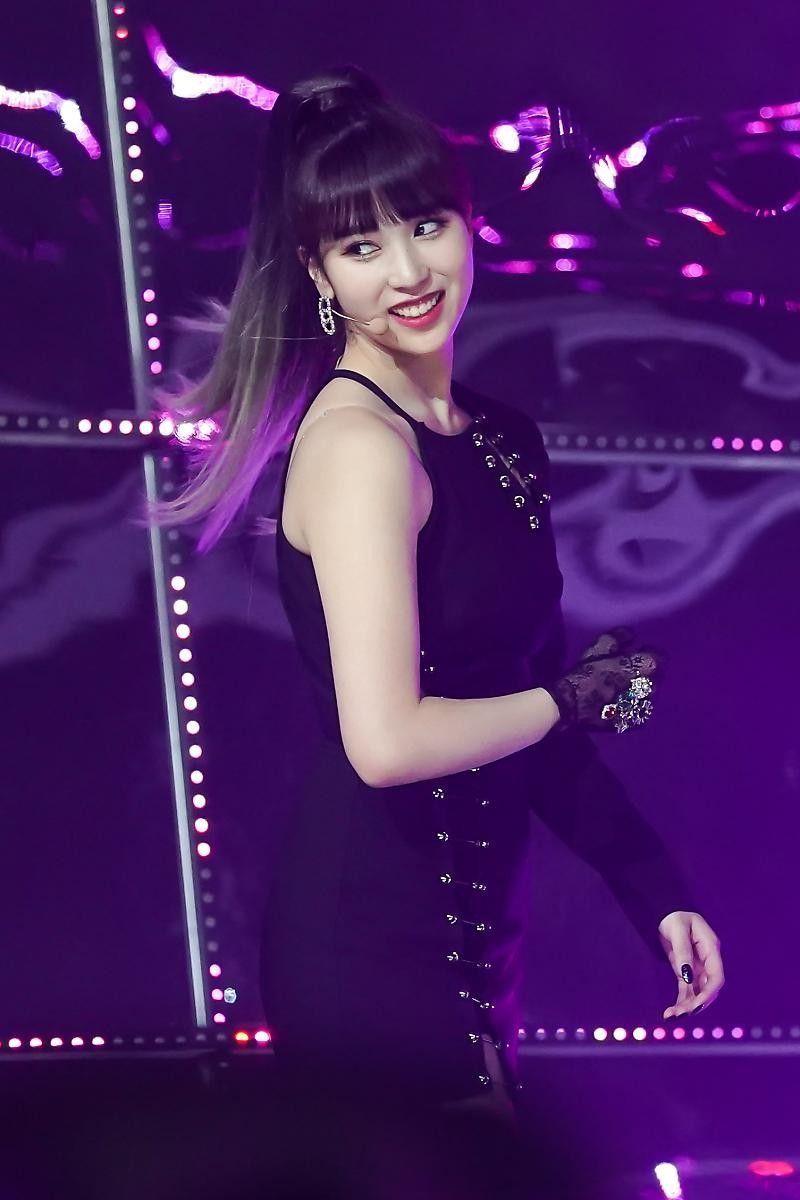 TWICE 미나1