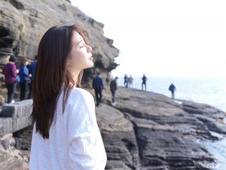 박하명 기상캐스터0