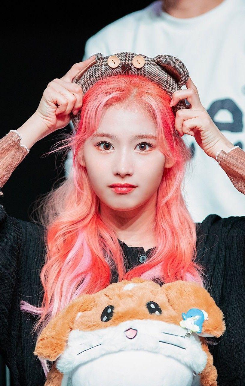 트와이스0