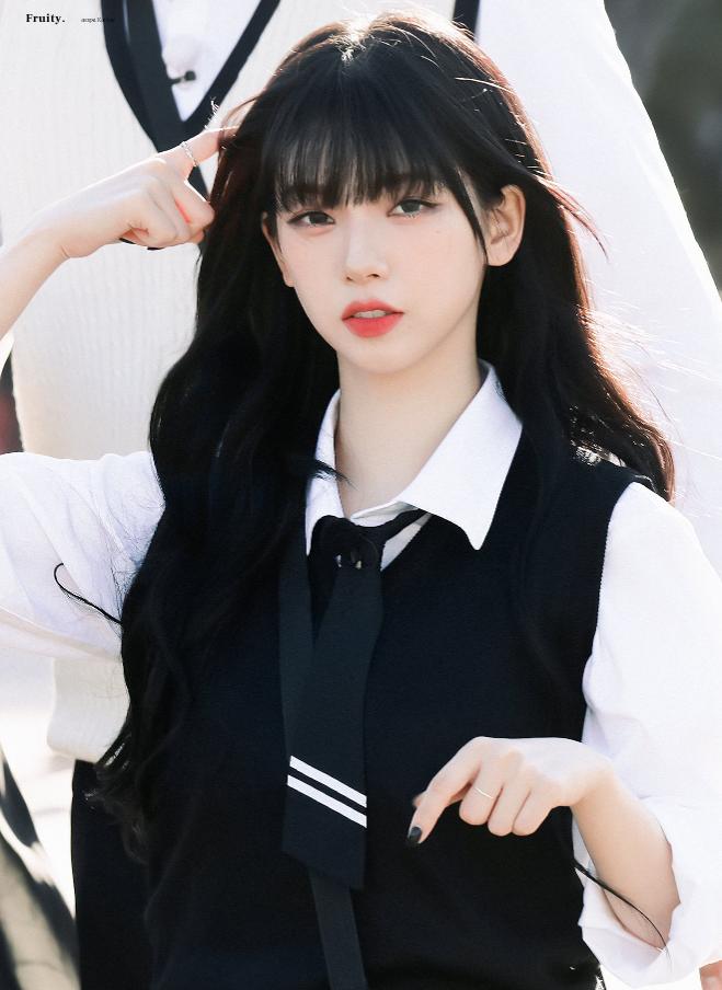 묘한 분위기의 풀뱅 카리나6