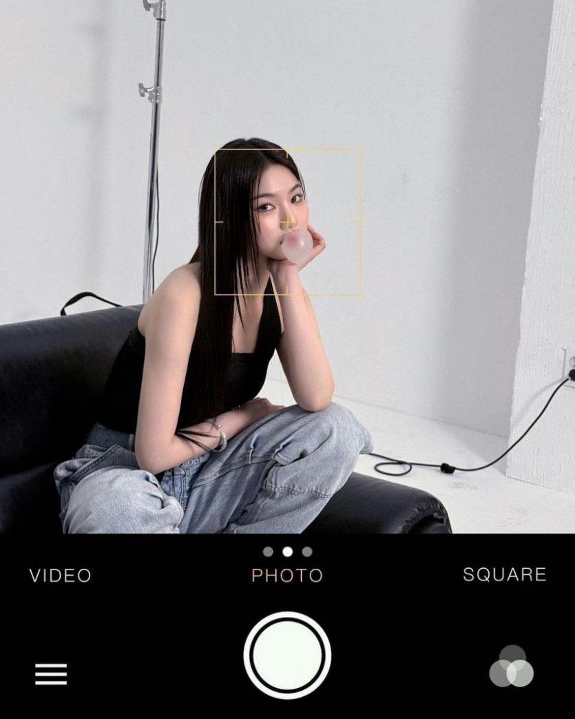 스테이씨 아이사0