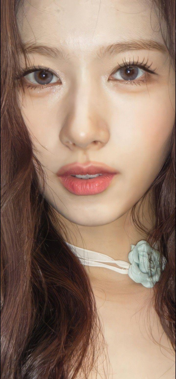 트와이스0