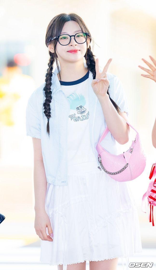 스테이씨 세은0