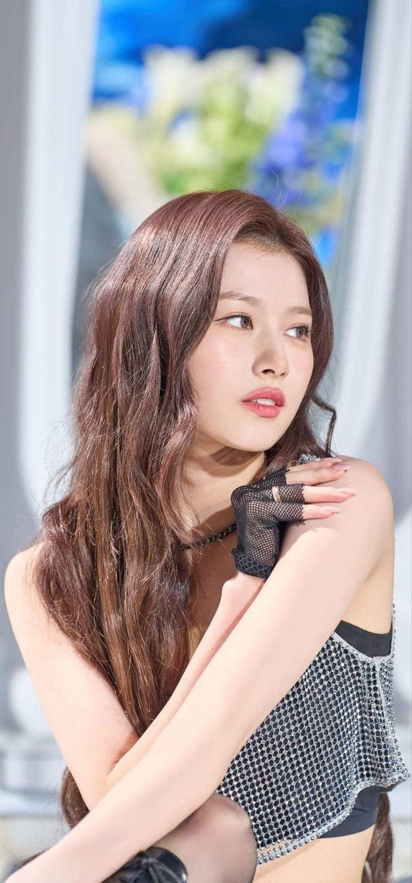 트와이스0