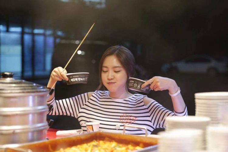 손나은0