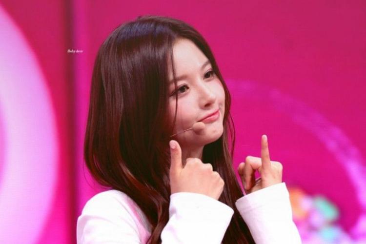 엔믹스 설윤2