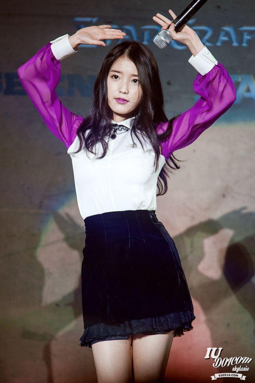 아이유0