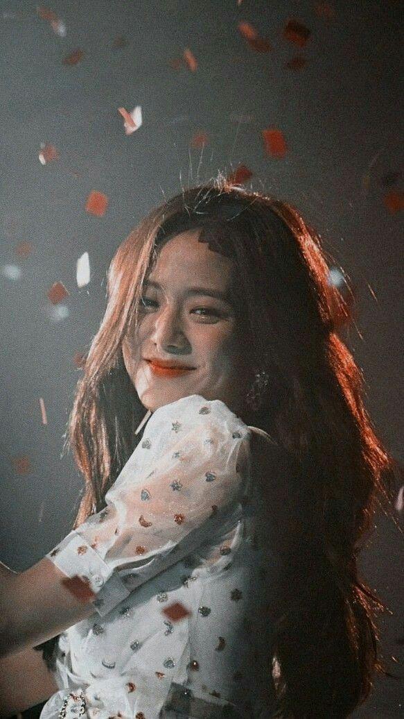 블랙핑크 지수3