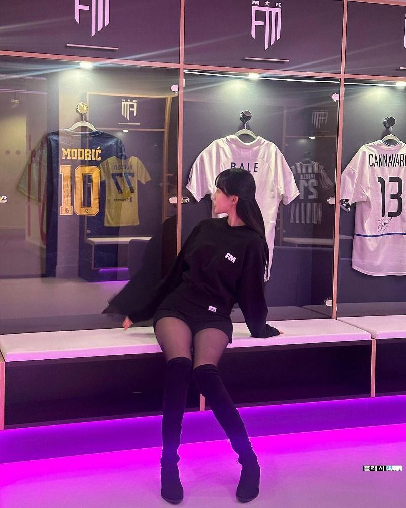 곽민선아나운서1