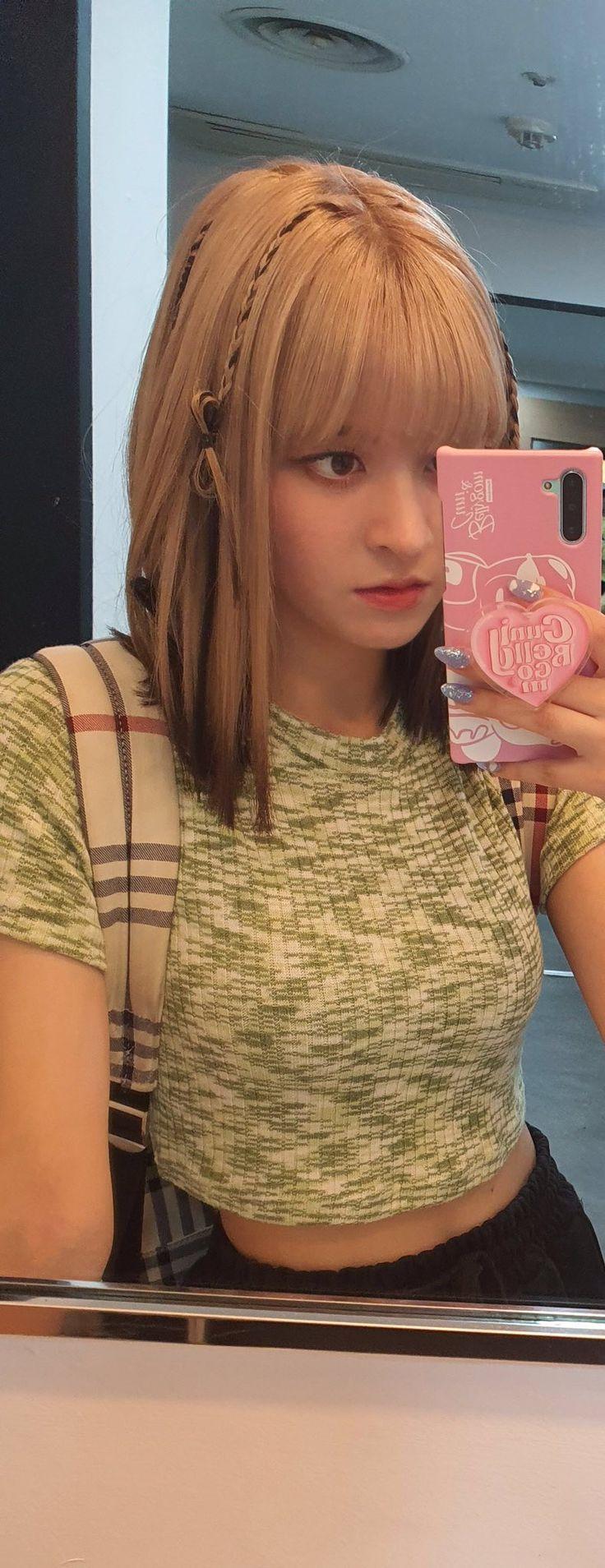 NMIXX 릴리모로우0