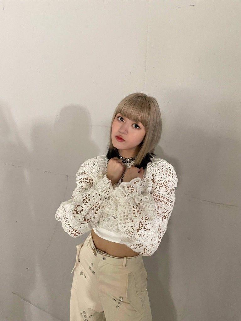 NMIXX 릴리모로우1