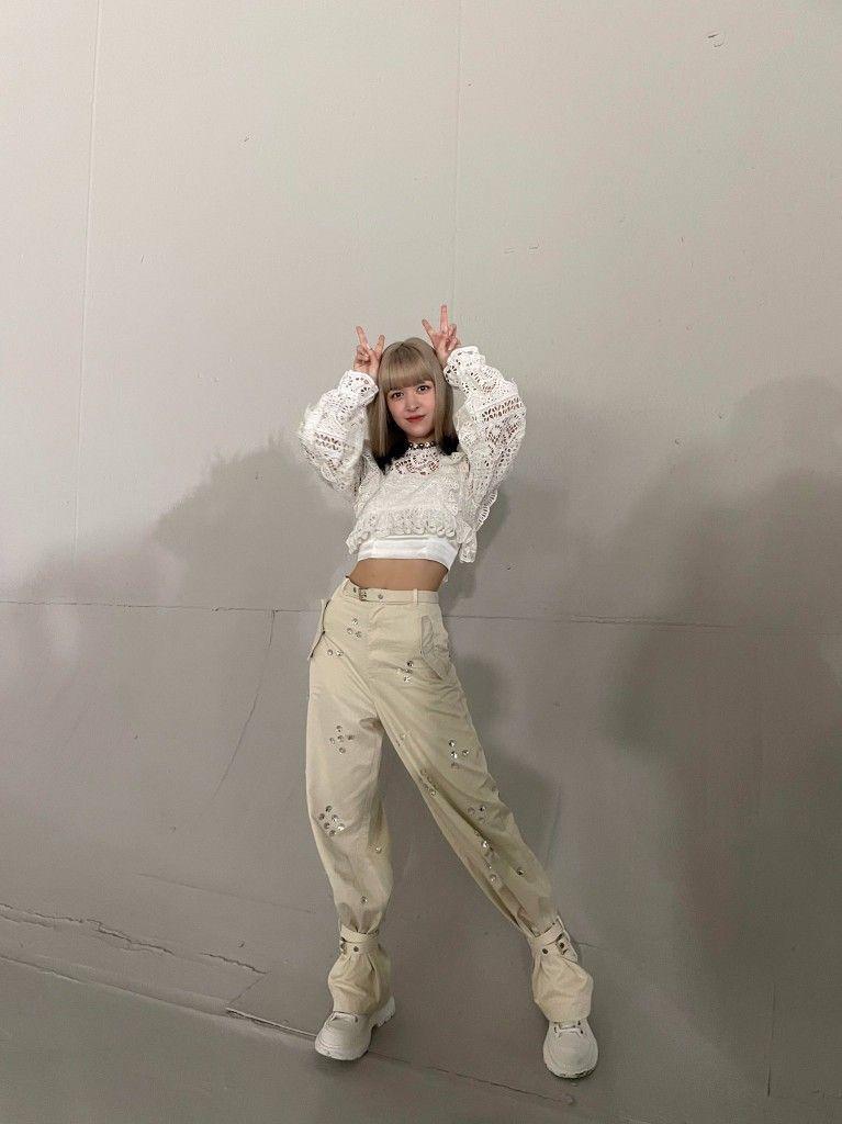 NMIXX 릴리모로우2