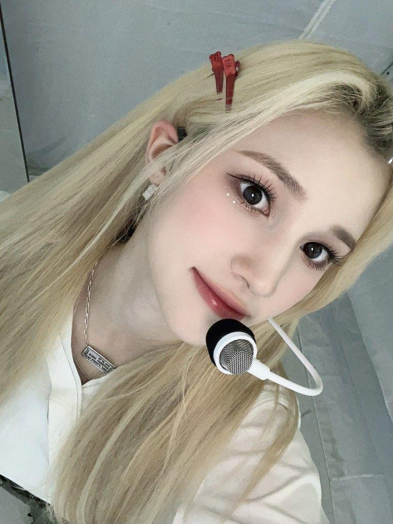 KEP1ER 휴닝바히에0