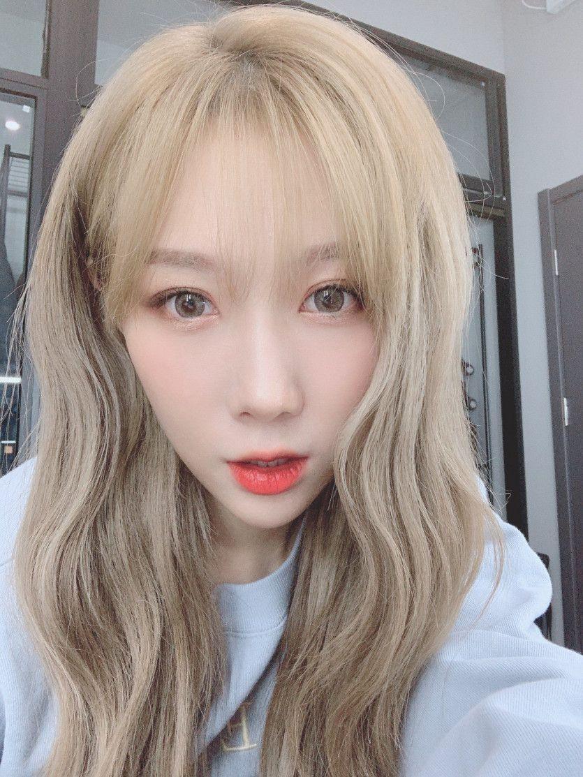 DREAMCATCHER HANDONG2
