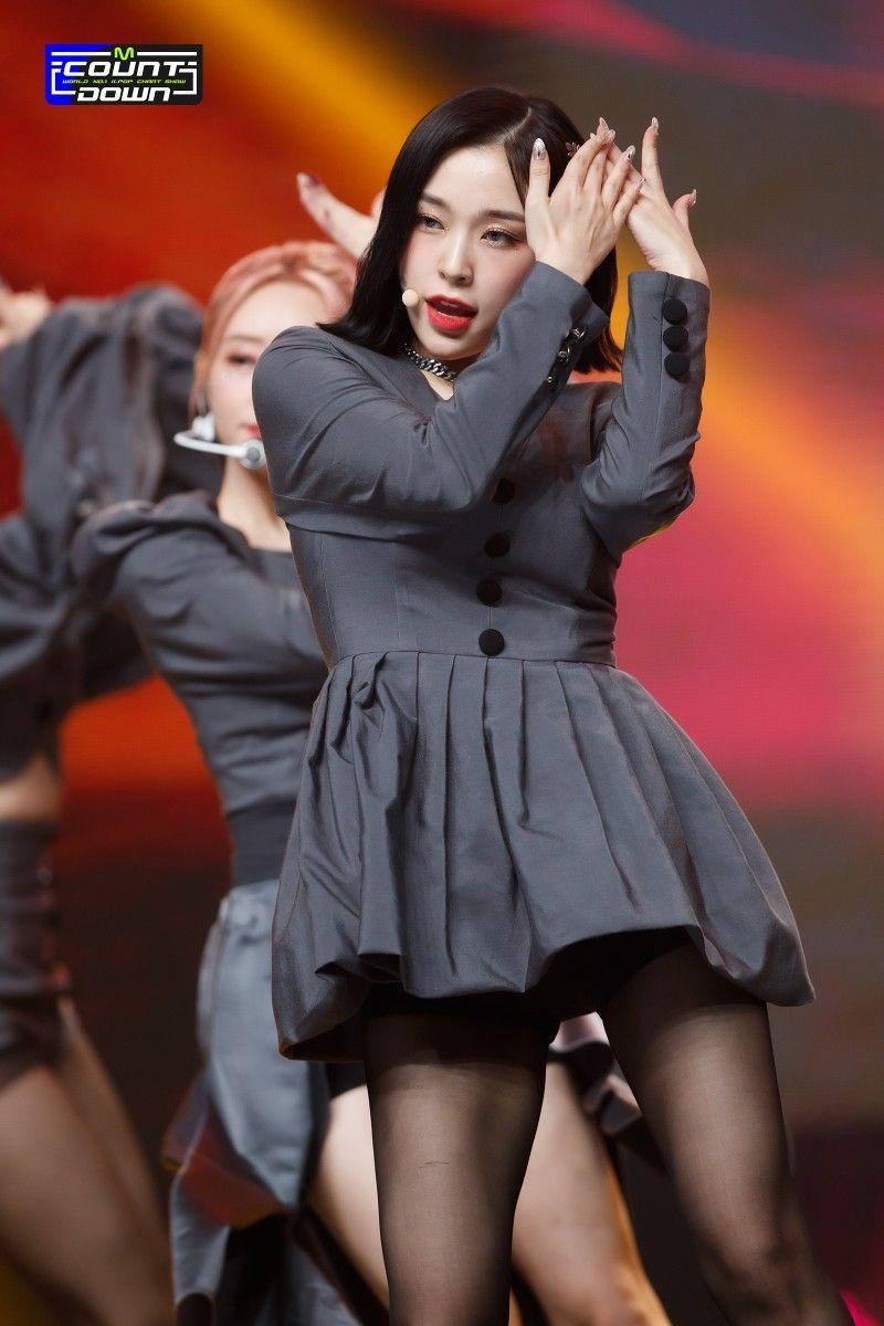 DREAMCATCHER GAHYEON0