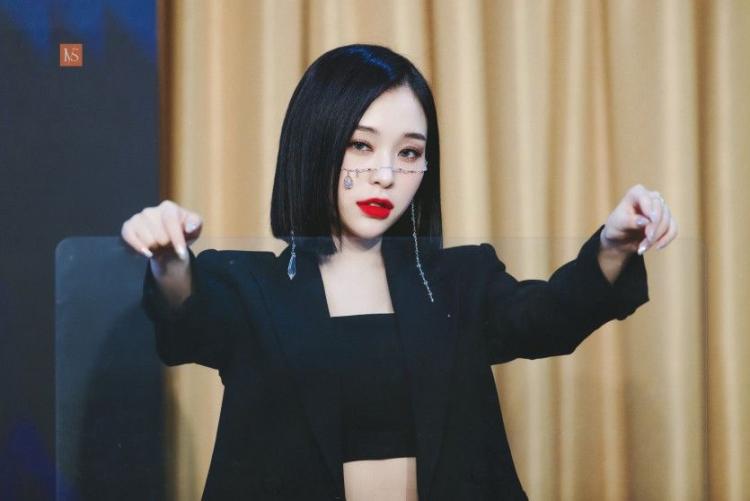 DREAMCATCHER GAHYEON1