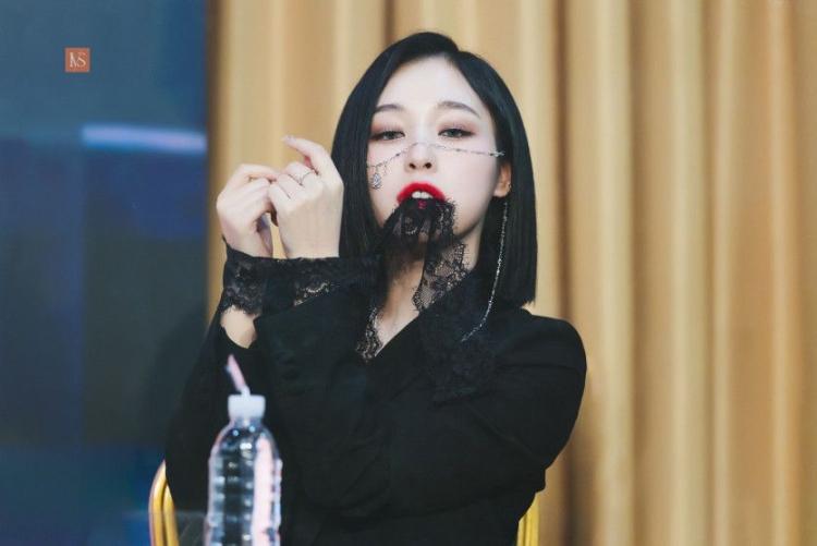 DREAMCATCHER GAHYEON3