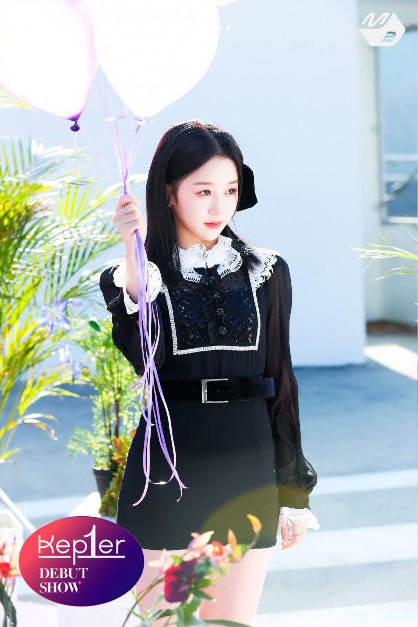 케플러 에자키 히카루0