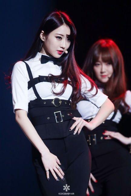 경리0