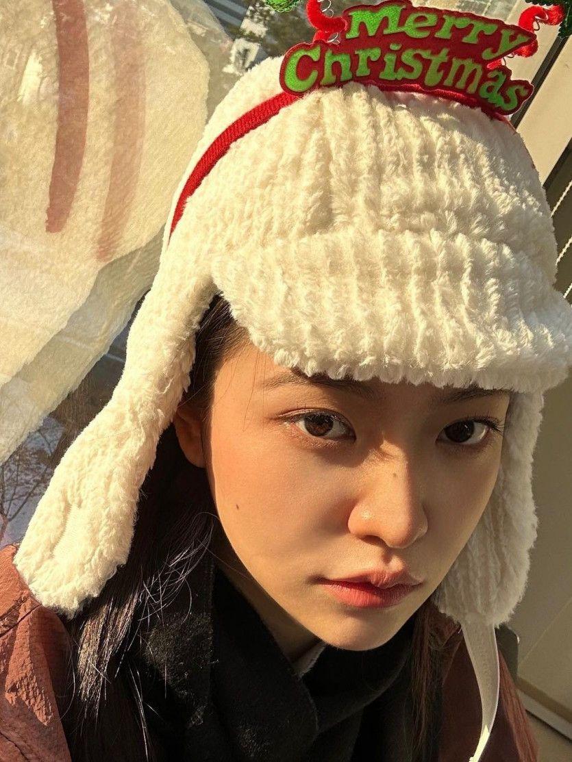 YERI0