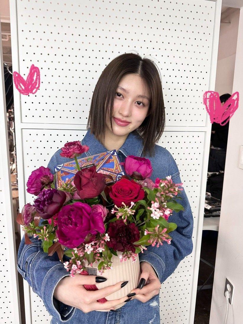 아이브 가을0