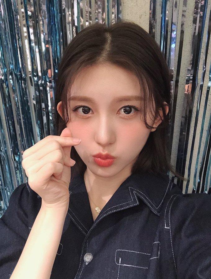 아이브 가을1