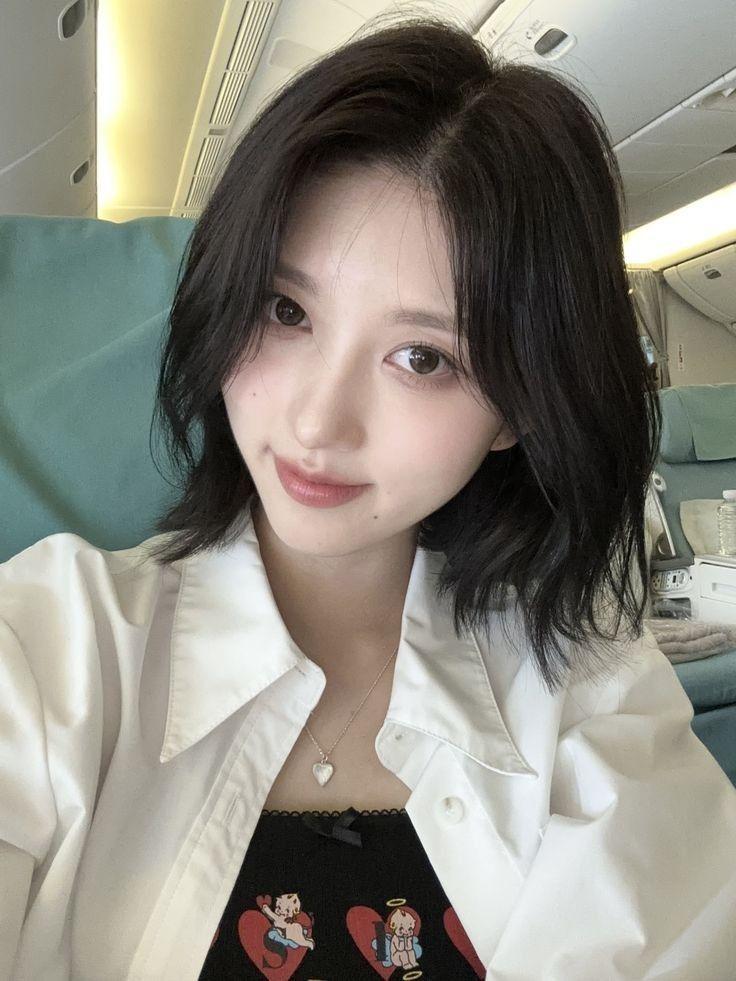 아이브 가을2