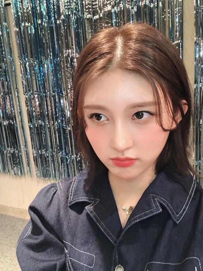 아이브 가을3