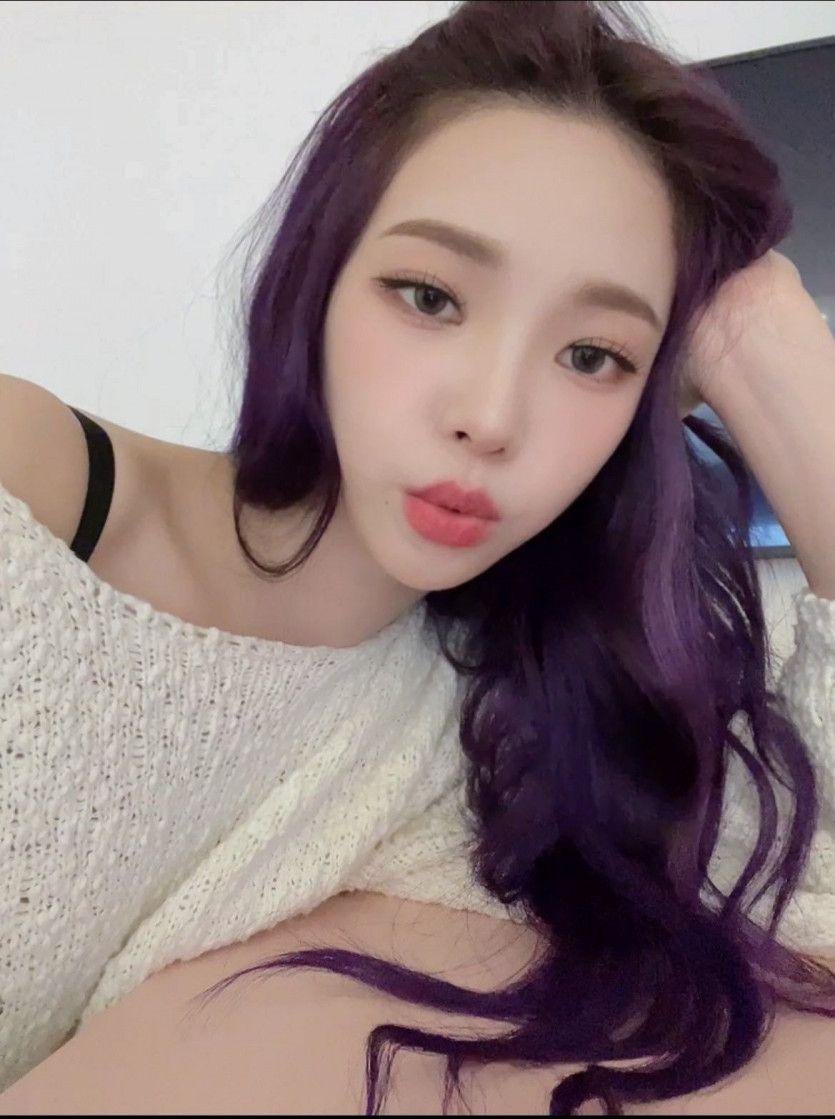 Aespa Karina1