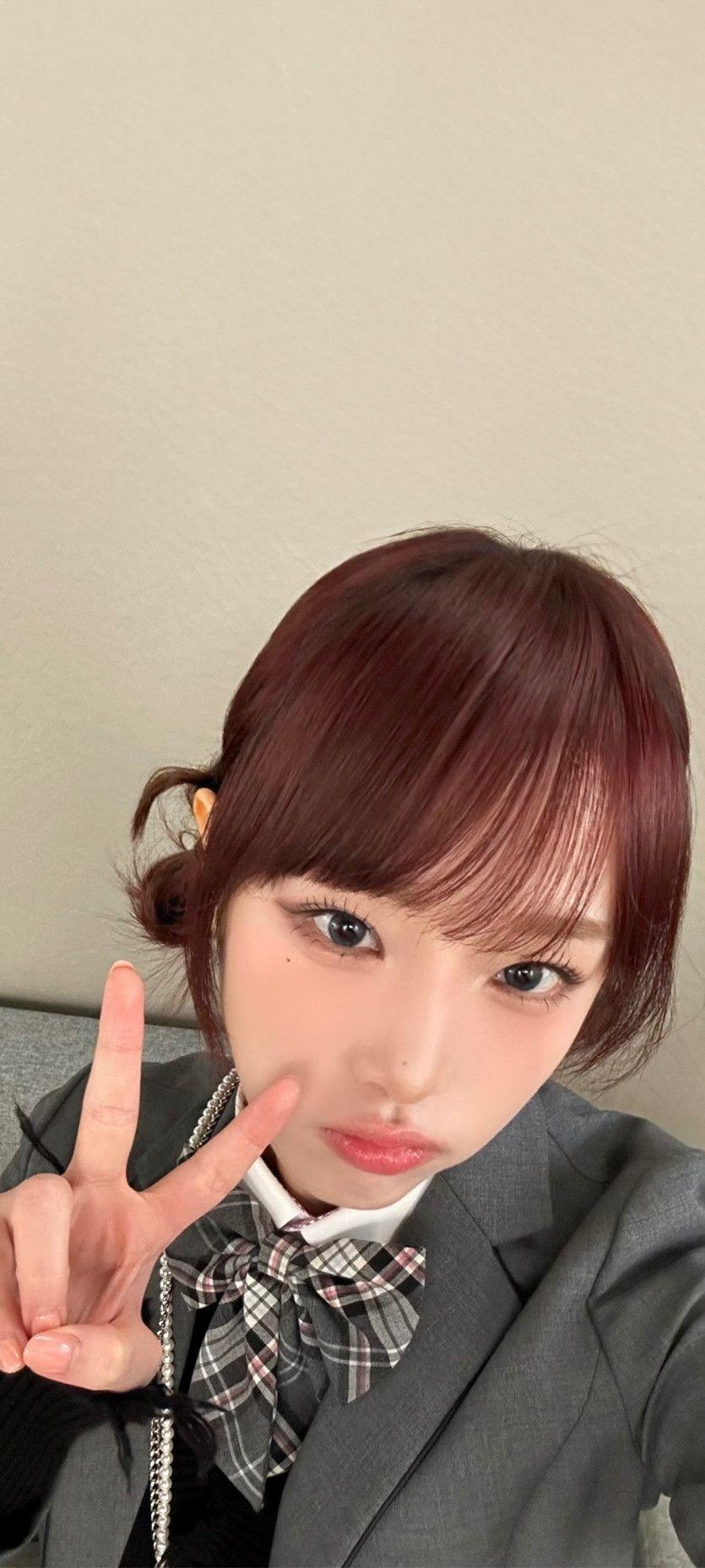 최예나1