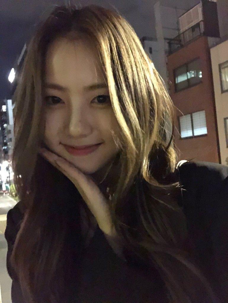 PURPLE KISS CHO SEOYOUNG1