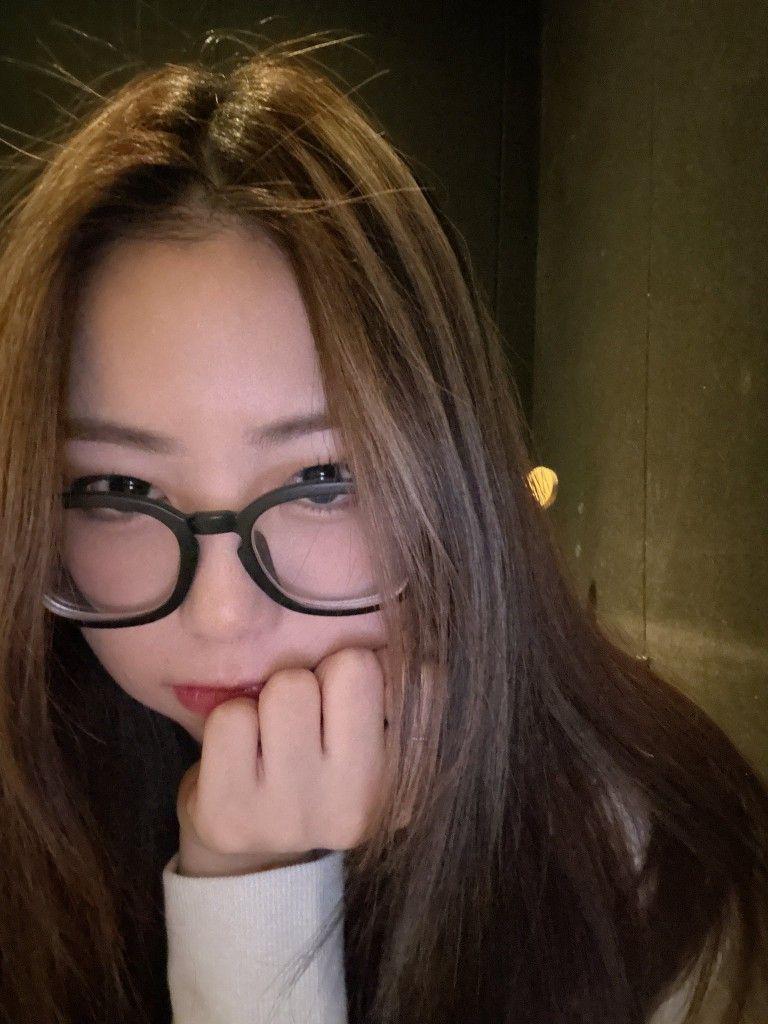 PURPLE KISS CHO SEOYOUNG2