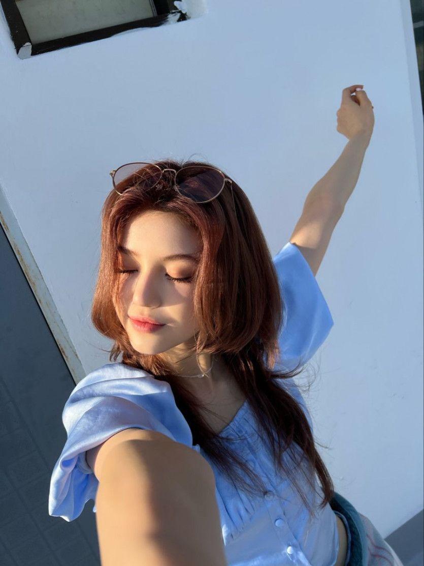뉴진스 다니엘0