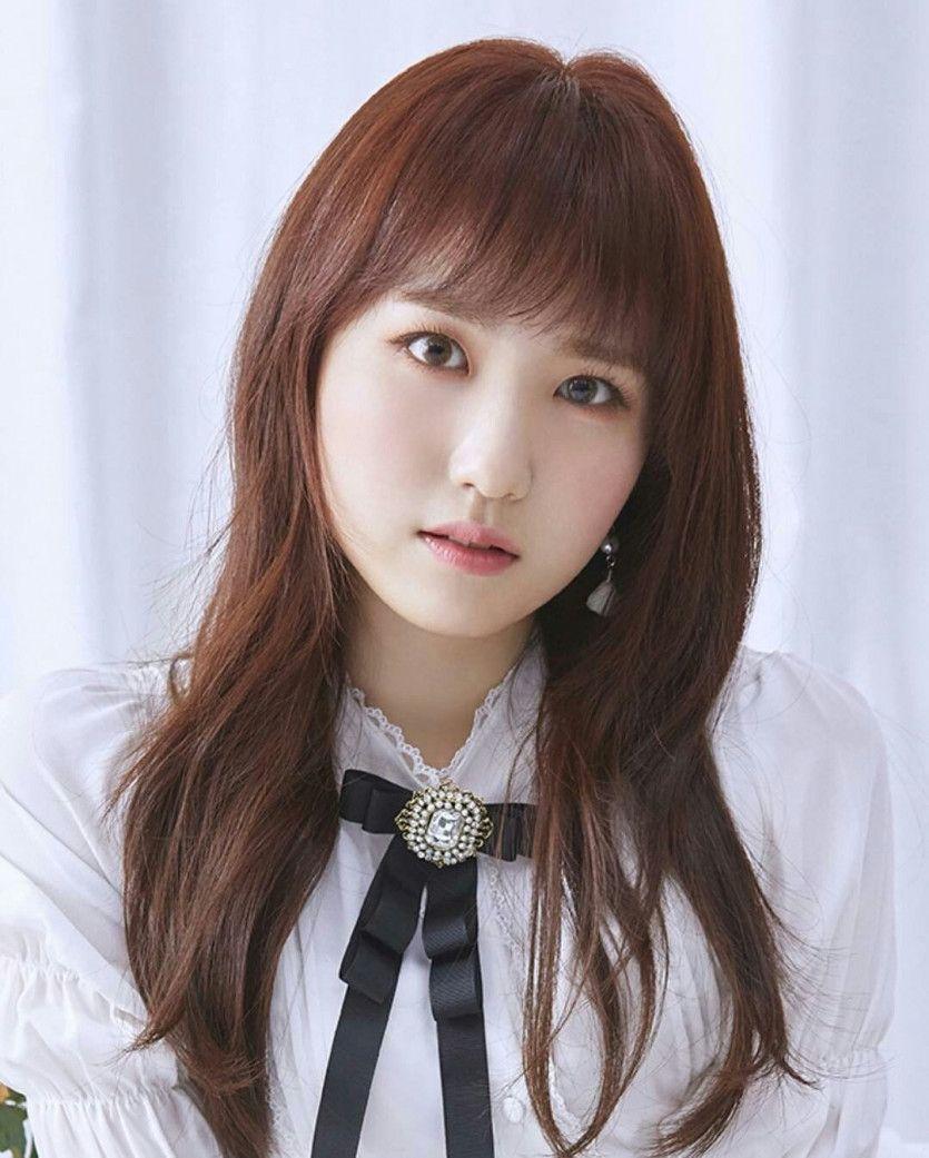 히토미0