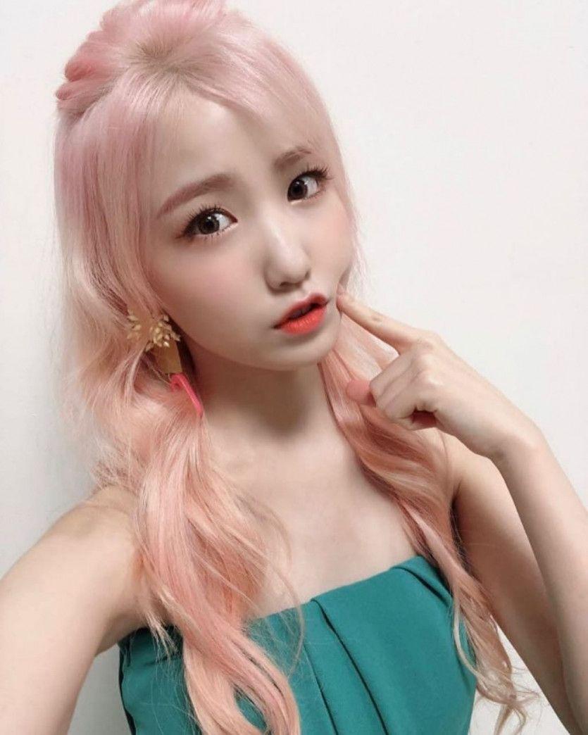 히토미3