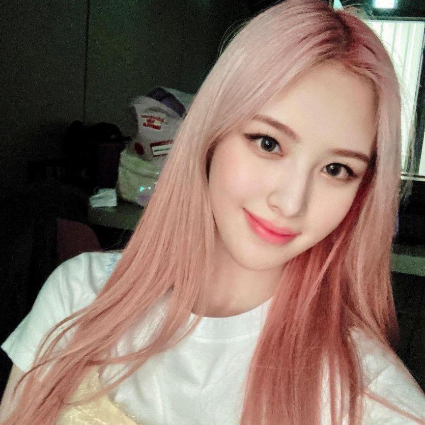 위클리 이재희0