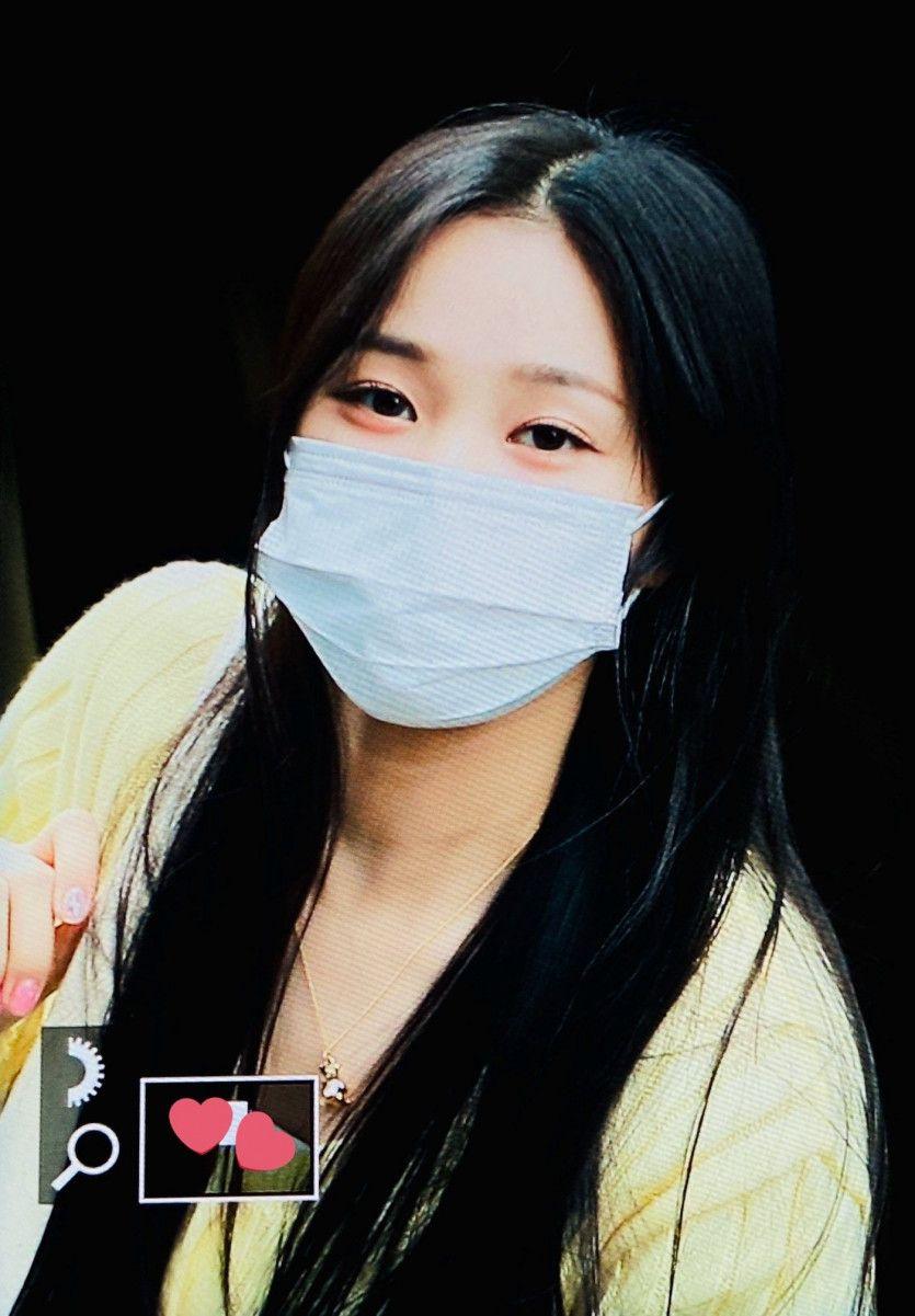 위클리 지한0