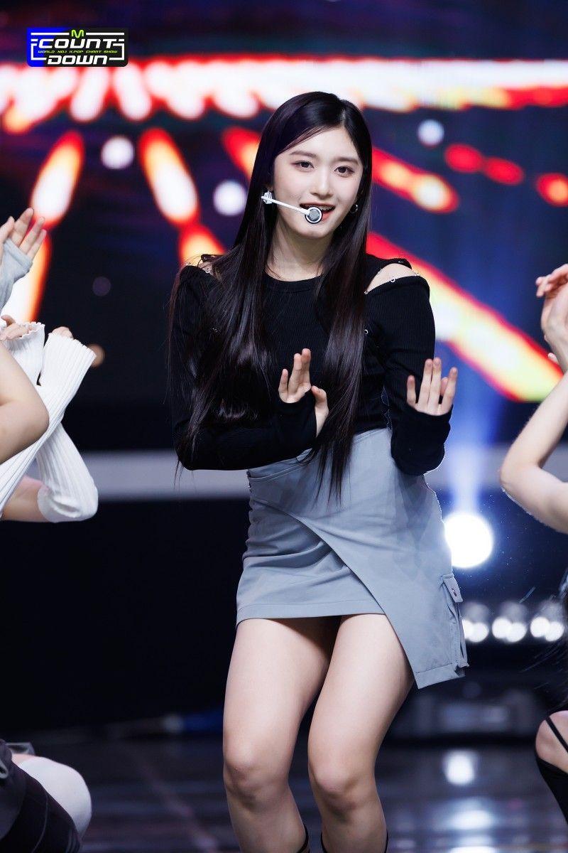IVE 이서1