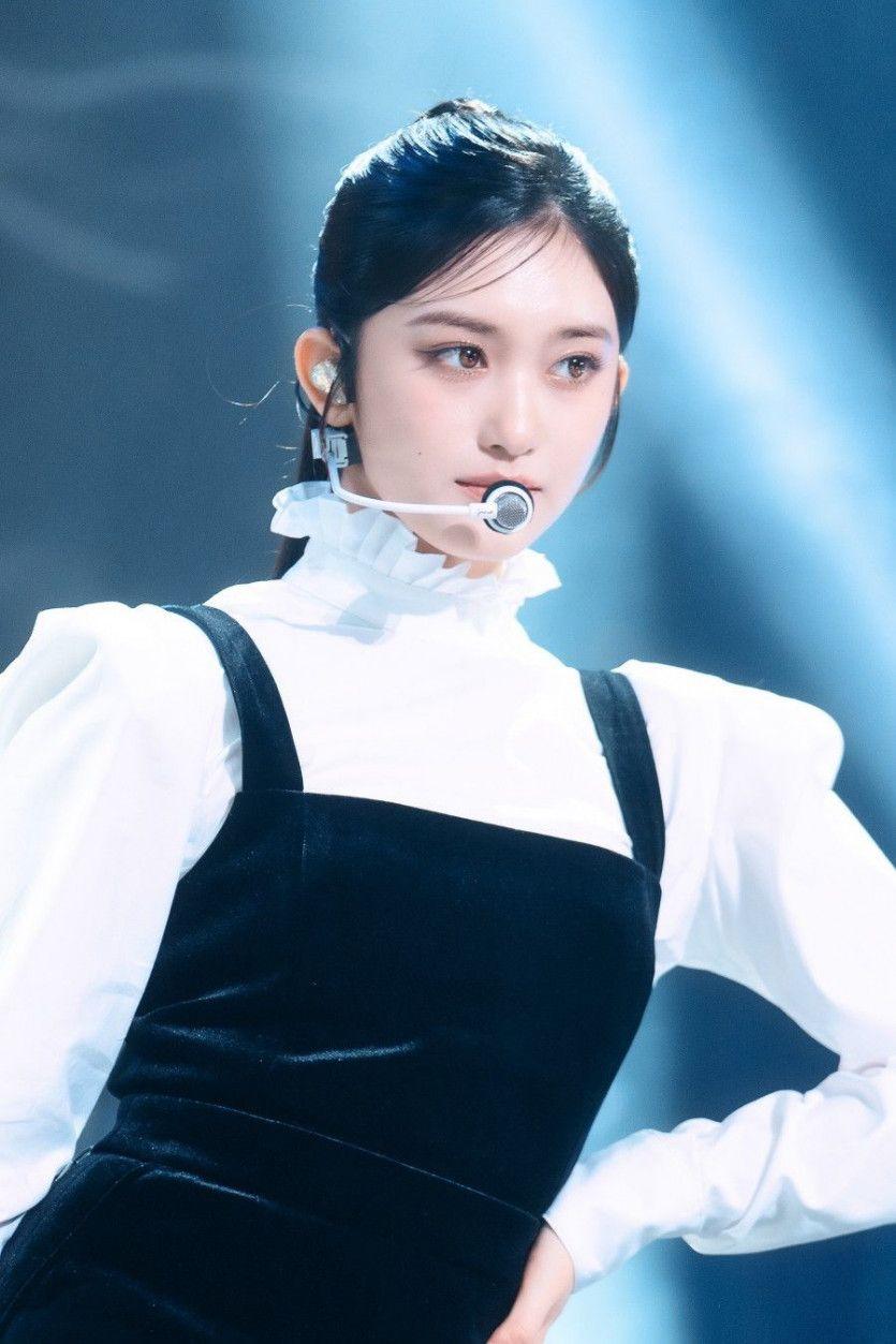 IVE 이서4