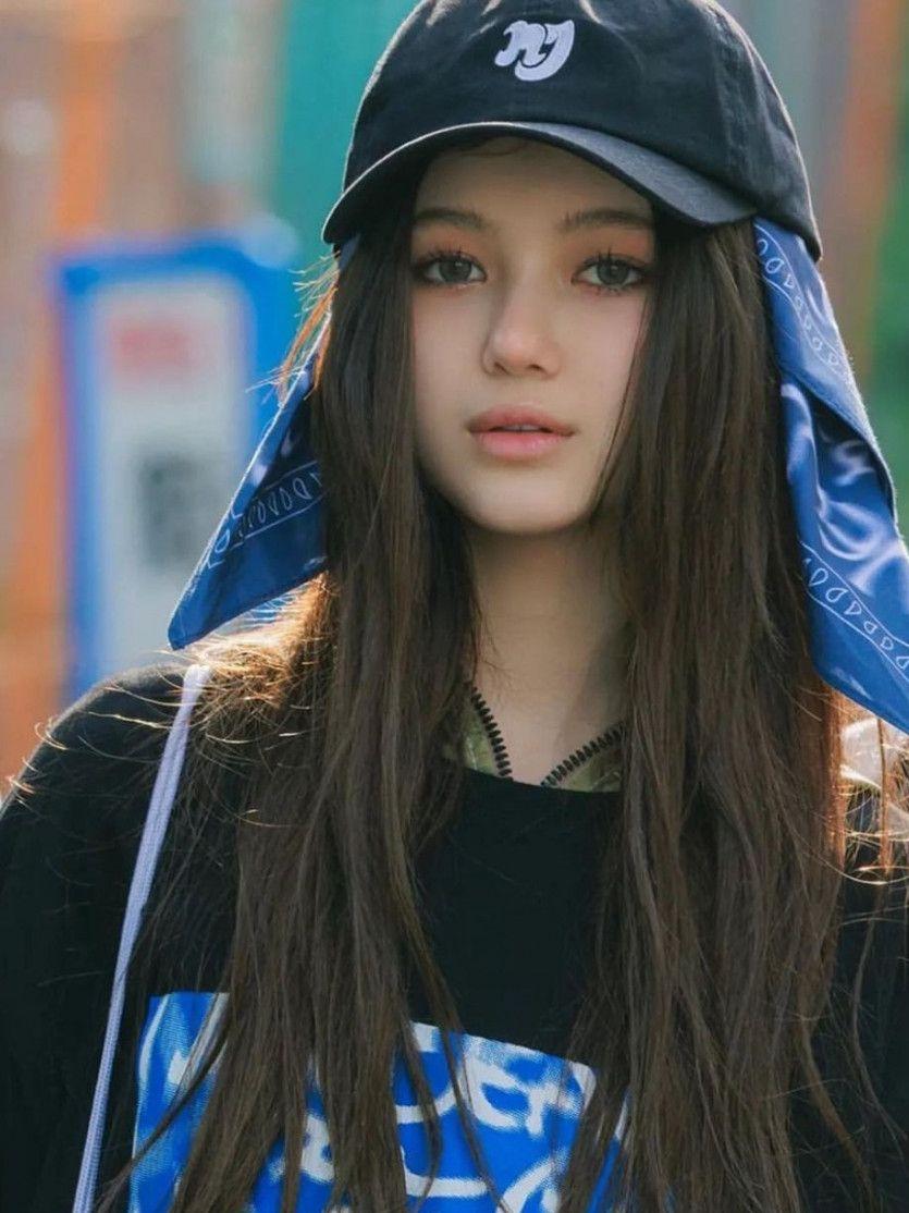 다니엘1