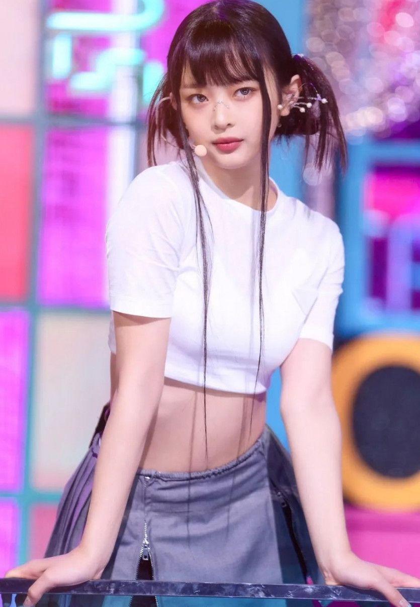 하니0