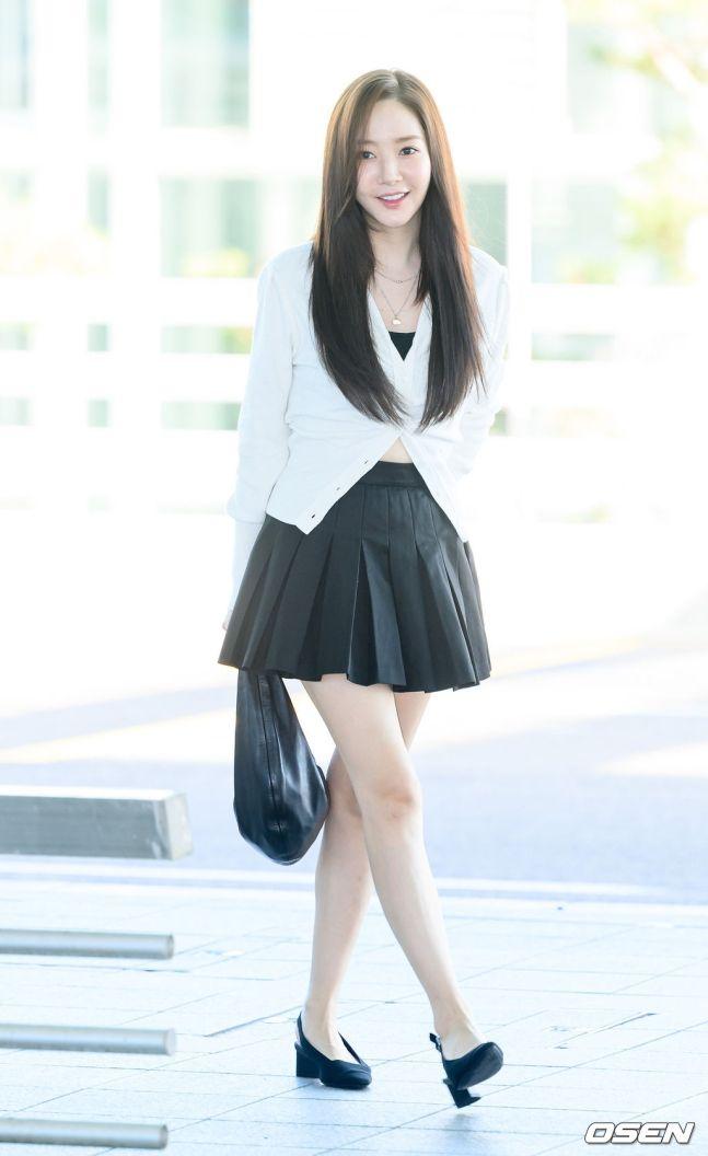 박민영2