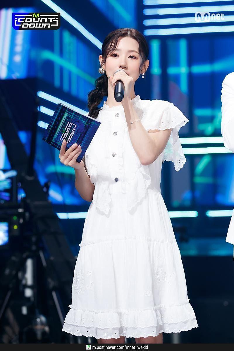 여자아이들 미연1