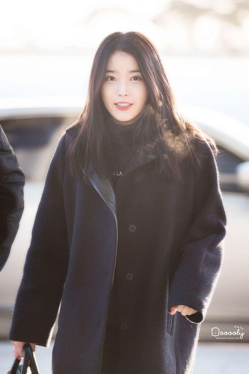 아이유0