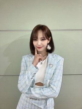 STAYC SIEUN0
