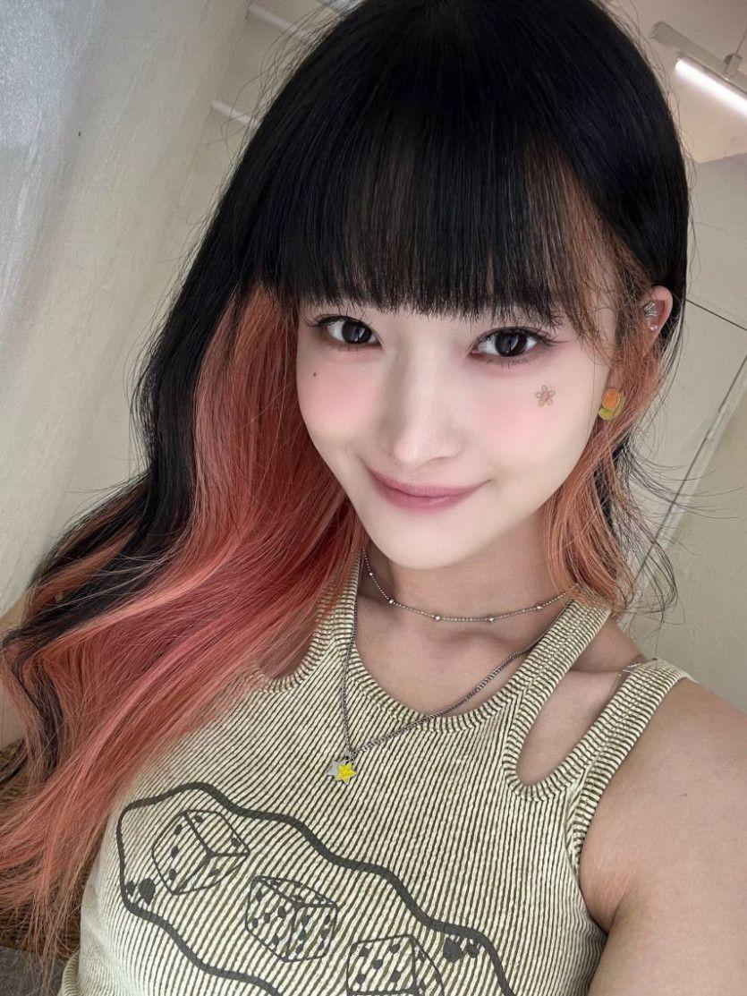 서이 (하이키)0