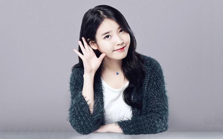아이유0